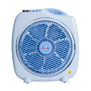 Quat-hop-Senko-BD8860