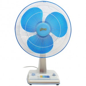 Quat-ban-B4-LiFan-B-388