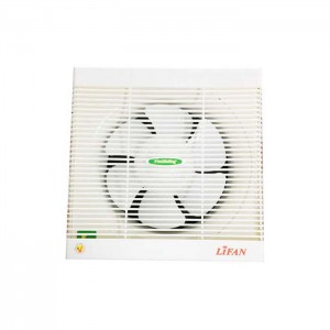 Quat-hut-2chieu-LiFan-H-D15