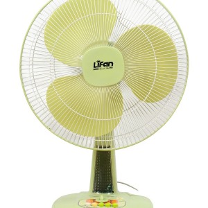 quat-ban-lifan-B-398