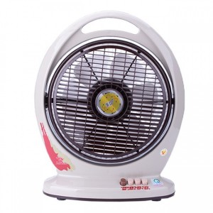 quat-hop-lifan-ho-238