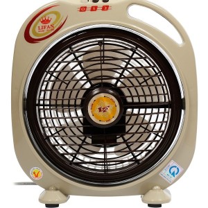 quat-hop-lifan-hv-666