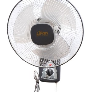 quat-treo-tuong-lifan-T-212_xám_đậm