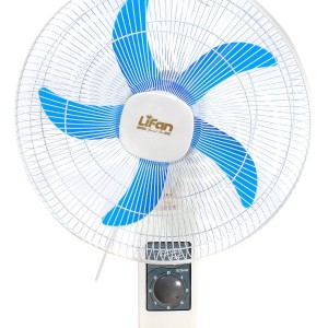 quat-treo-tuong-lifan-TN