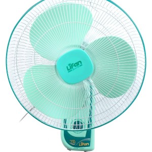 quat-treo-tuong-lifan-t-161