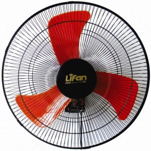 quat-treo-tuong-lifan-t16CN