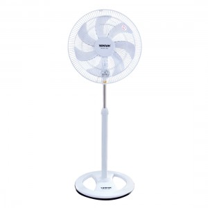 Quat-dung-YanFan-DX16V