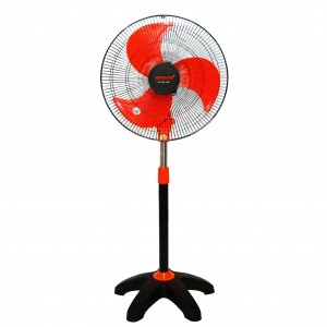 Quat-dung-cong-nghiep-YanFan-D181V
