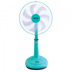 Quat-lung-YanFan-L828V