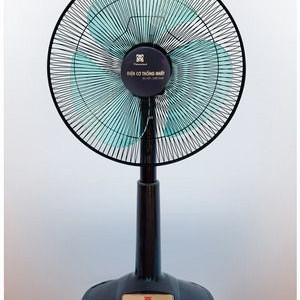 quat dung 400 DK Quạt đứng 400 DK