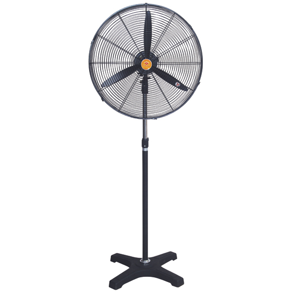Quạt đứng công nghiệp lifan Đ-26CX