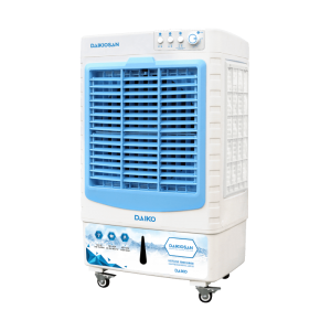 DKA-04500C