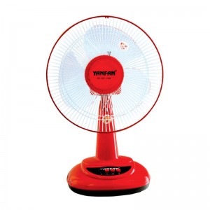 Quat-ban-YanFan-B302