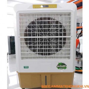 sumika-k750