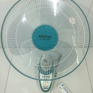 akifan – tr1428