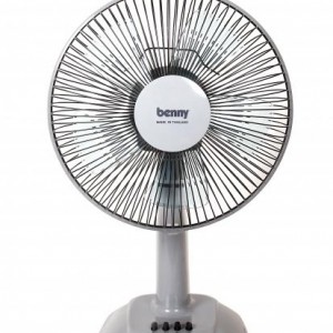 Quạt bàn benny BFT30