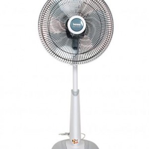 Quạt lửng Benny BF-41SLG
