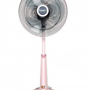 Quạt lửng Benny BF-41SLH