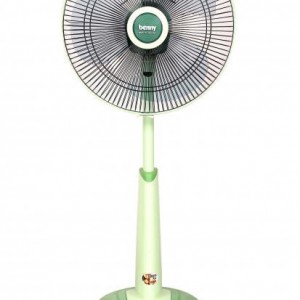 Quạt lửng Benny BF-41SLX