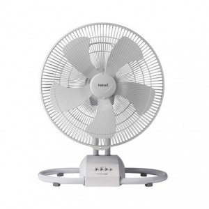 hatari-it18m2-4