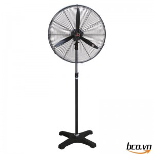 Quạt đứng lifan D-24CX