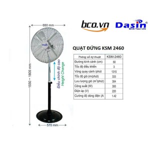 quat-dung-cong-nghiep-ksm-2460-dasin