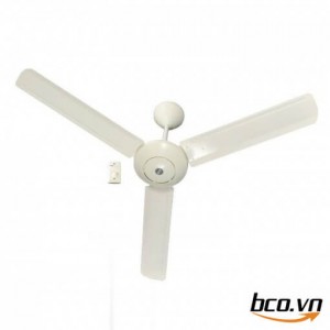 quat-tran-lifan-tb-140 Quạt trần lifan TB-140