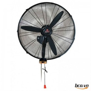 quat-treo-cong-nghiep-lifan-t-24cn