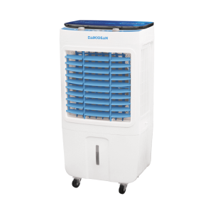DKA-03500C