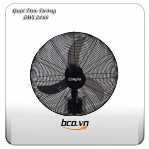 Quat-treo-tuong-DWI-2460