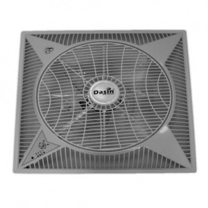 Quạt ốp trần Dasin MY-888G