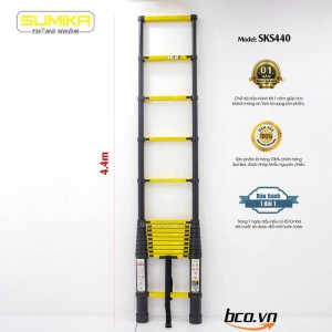 sks440