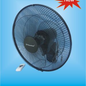 Quạt treo tường điện cơ thống nhất
