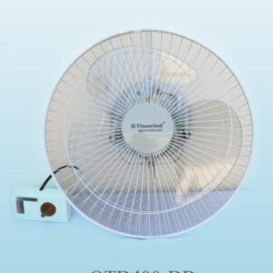Quạt đảo trần điện cơ thống nhất