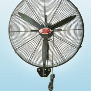 Quạt treo công nghiệp điện cơ thống nhất