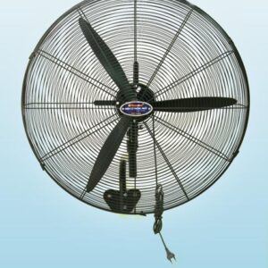 quattreotuongcongnghiep53_QTT750-Đ Quat treo cong nghiep dien co thong nhat