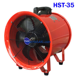 HST-35