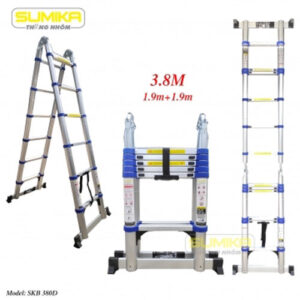 skb380d