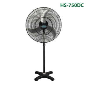 HS-750DC