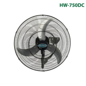 HW-DC