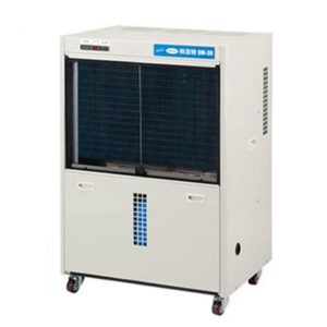 DM-30V