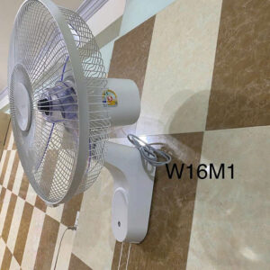 w16m1-2