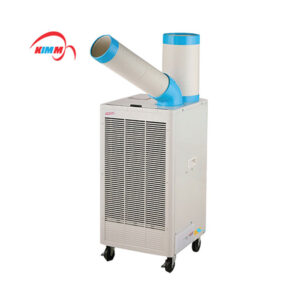 N407-TC-1