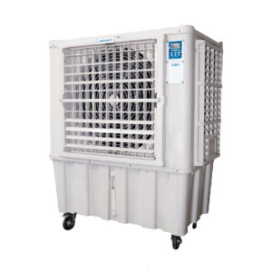 dka-15000a