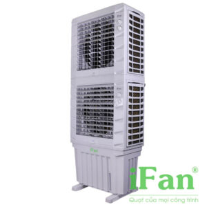 ifan-24000a